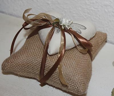 DETALLES PARA BODAS DETALLES PARA BODAS