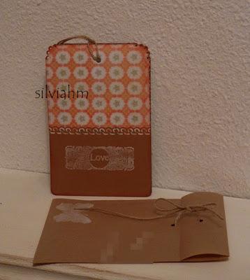 DETALLES PARA BODAS DETALLES PARA BODAS