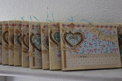 DETALLES PARA BODAS DETALLES PARA BODAS