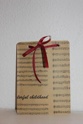 DETALLES PARA BODAS DETALLES PARA BODAS