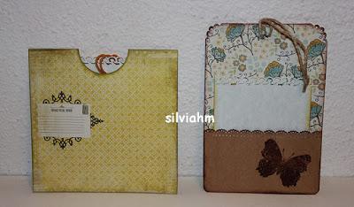 DETALLES PARA BODAS DETALLES PARA BODAS