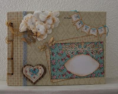 DETALLES PARA BODAS DETALLES PARA BODAS