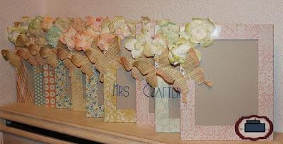 DETALLES PARA BODAS DETALLES PARA BODAS