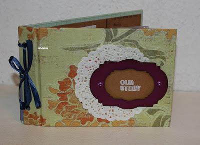 DETALLES PARA BODAS DETALLES PARA BODAS