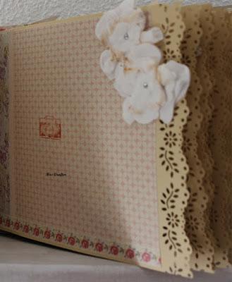 DETALLES PARA BODAS DETALLES PARA BODAS