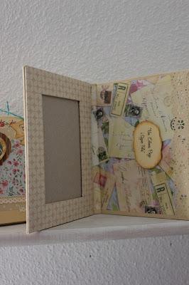 DETALLES PARA BODAS DETALLES PARA BODAS