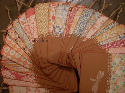 DETALLES PARA BODAS DETALLES PARA BODAS