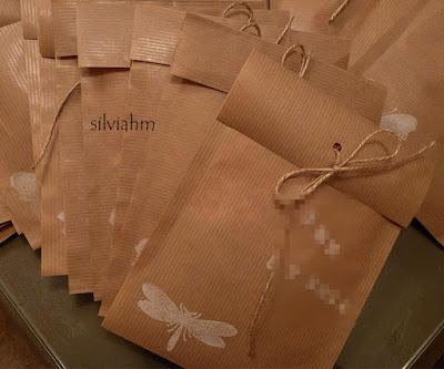 DETALLES PARA BODAS DETALLES PARA BODAS