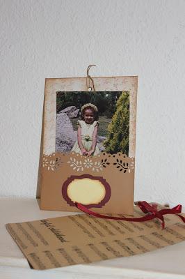 DETALLES PARA BODAS DETALLES PARA BODAS