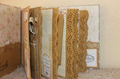 DETALLES PARA BODAS DETALLES PARA BODAS