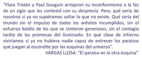 GAUGUIN II: DE PARÍS A LOS MARES DEL SUR