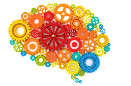 Cómo sacar el genio creativo que todos llevamos dentro Cómo sacar el genio creativo que todos llevamos dentro