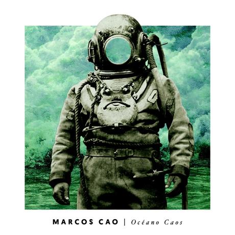 Marcos Cao anuncia el contenido de su primer disco en solitario, ‘Océano Caos’ 13512180_1741376752772200_1511288970961054819_n.jpg