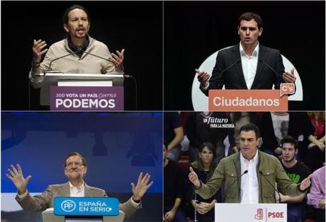 debate-elecciones-2016