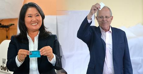 elecciones-peru-afp