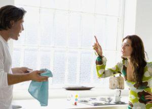 Terapia de pareja Terapia de pareja