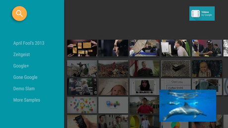 Android 7.0 Nougat llega con un montón novedades Android 7.0 Nougat llega con un montón novedades
