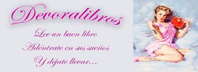 Comunicado de las Administradoras de Devoralibros Comunicado de las Administradoras de Devoralibros