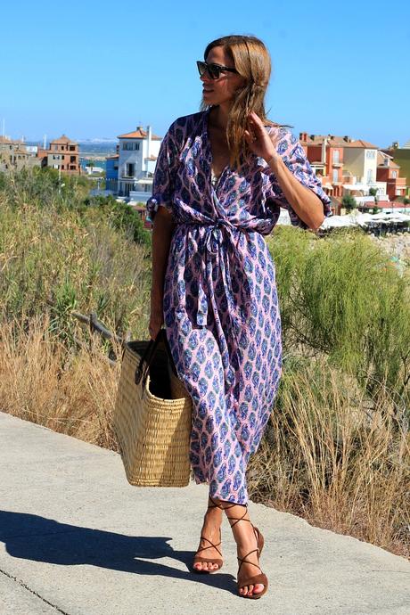 bata: la muerte del pijama bata: la muerte del pijama