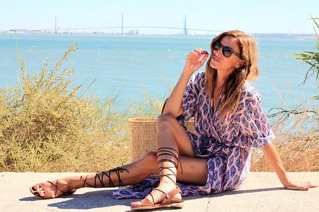 bata: la muerte del pijama bata: la muerte del pijama