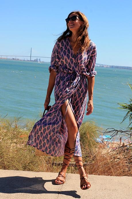 bata: la muerte del pijama bata: la muerte del pijama