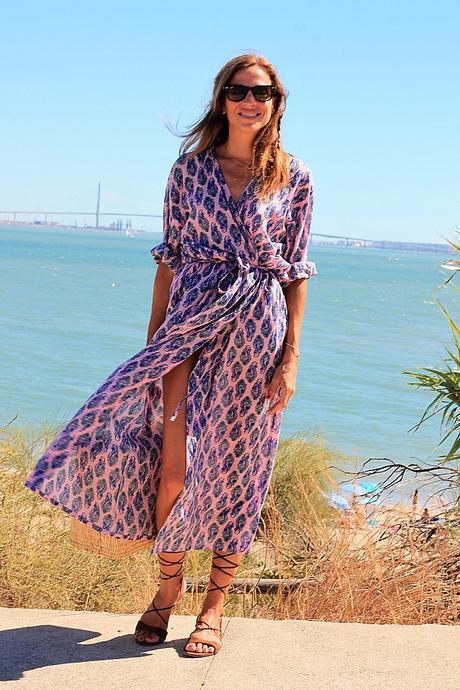 bata: la muerte del pijama bata: la muerte del pijama