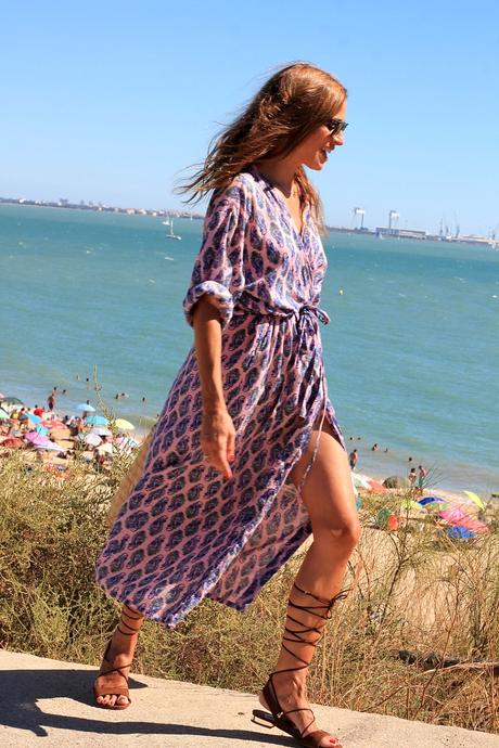 bata: la muerte del pijama bata: la muerte del pijama