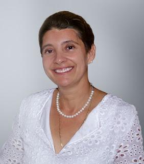 OcoaBay se consolida como proyecto turístico de inversión extranjera OcoaBay se consolida como proyecto turístico de inversión extranjera