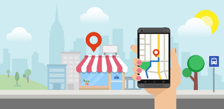 Google My Business: cómo hacer destacar gratis tu negocio local en Google Negocio local en Google My Bussines
