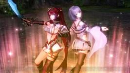 Nights of Azure 2 03 Nights of Azure 2 03