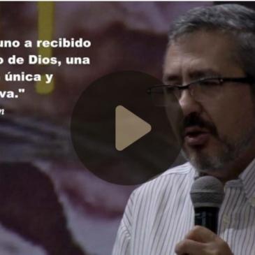 Videos de las conferencias ‘Buscando la verdad con Teresa de Jesús y Edith Stein’ Diapositiva1