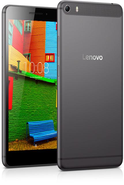 Este regreso a clases Lenovo trae seguridad y vanguardia