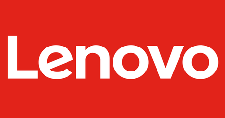 Este regreso a clases Lenovo trae seguridad y vanguardia
