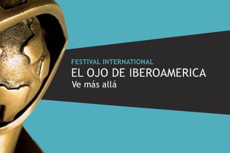 La creatividad internacional se celebra en  El Ojo de Iberoamérica