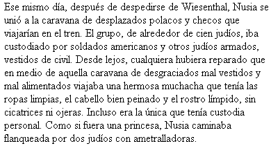 La niña y su doble, de Alejandro Parisi La niña y su doble, de Alejandro Parisi