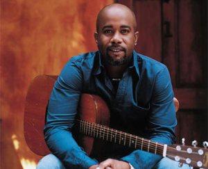 dariusrucker