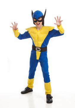 ¡ A celebrar el Dia del Cosplay! ¡ A celebrar el Dia del Cosplay!