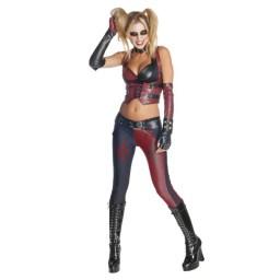 ¡ A celebrar el Dia del Cosplay! ¡ A celebrar el Dia del Cosplay!