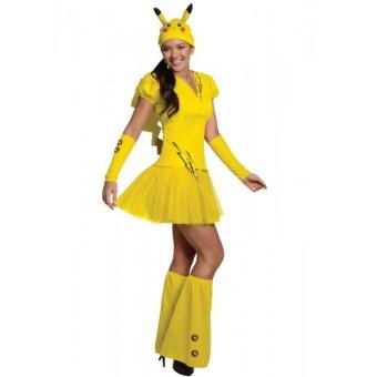 ¡ A celebrar el Dia del Cosplay! ¡ A celebrar el Dia del Cosplay!