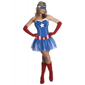 ¡ A celebrar el Dia del Cosplay! ¡ A celebrar el Dia del Cosplay!