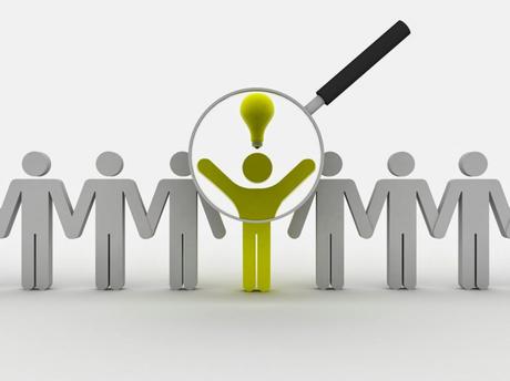 Innovar desde las personas. 10 fundamentos de un cambio paradigma Innovar desde las personas. 10 fundamentos de un cambio paradigma