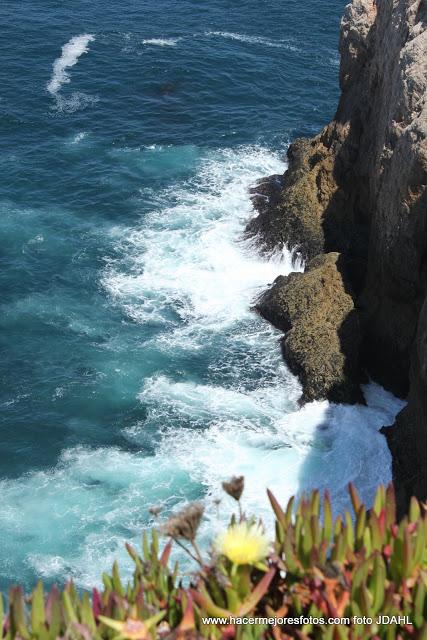 EL ALENTEJO EN PORTUGAL