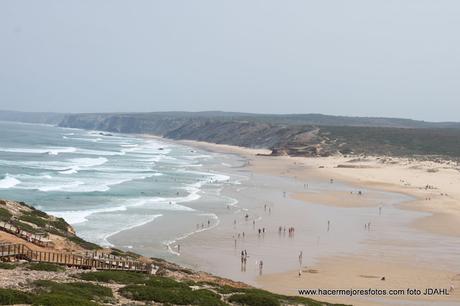 EL ALENTEJO EN PORTUGAL