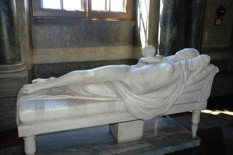 ESTOCOLMO. SUECIA ESTOCOLMO. SUECIA