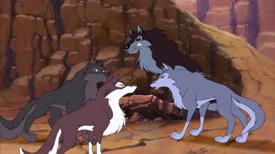 Cómo ser mujer + Balto Cómo ser mujer + Balto