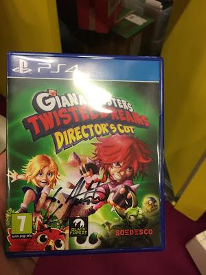 Un paseo por la zona retro de Gamescom 2016 Un paseo por la zona retro de Gamescom 2016