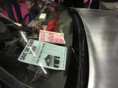 Un paseo por la zona retro de Gamescom 2016 Un paseo por la zona retro de Gamescom 2016