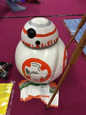 Un paseo por la zona retro de Gamescom 2016 Un paseo por la zona retro de Gamescom 2016