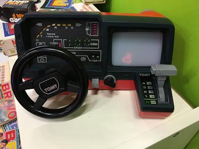 Un paseo por la zona retro de Gamescom 2016 Un paseo por la zona retro de Gamescom 2016