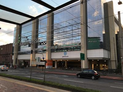 Un paseo por la zona retro de Gamescom 2016 Un paseo por la zona retro de Gamescom 2016